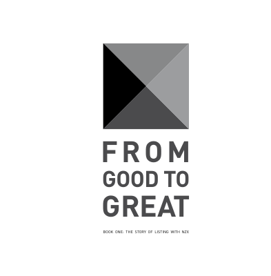 good_to_great.pdf